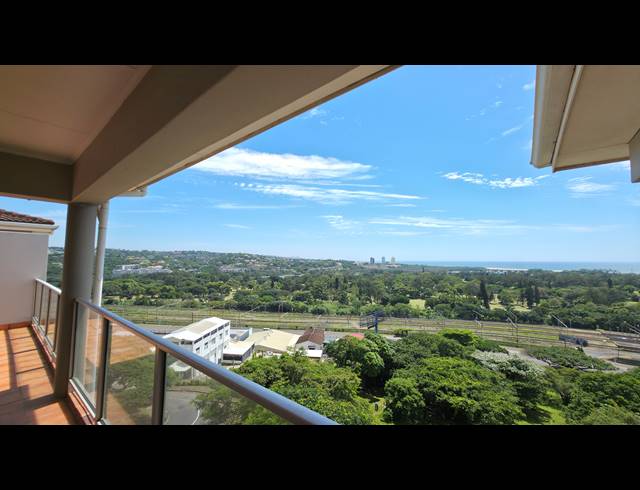 3 BEDROOM PENTHOUSE FOR SALE IN MORNINGSIDE